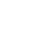 贴心价格合理公道