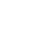 售后保障放心安心
