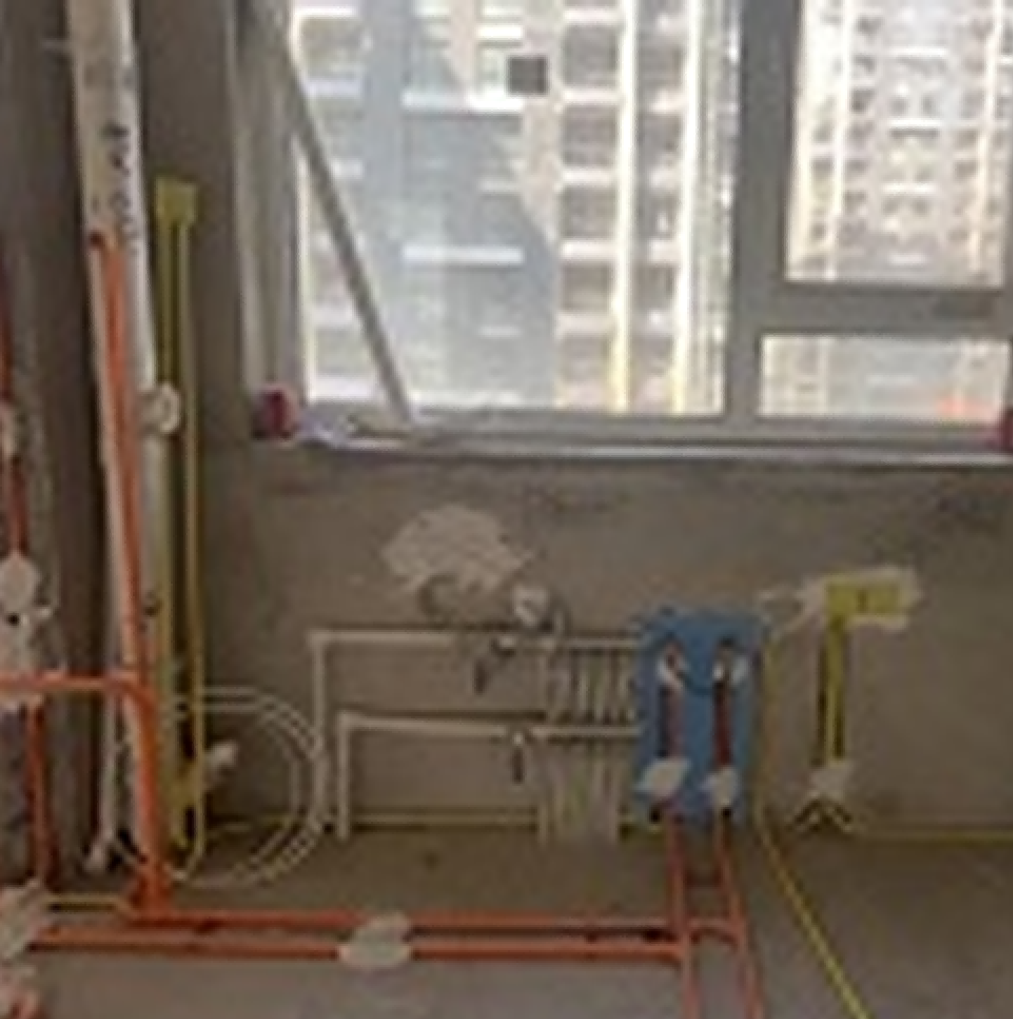 水电维修商品图.png