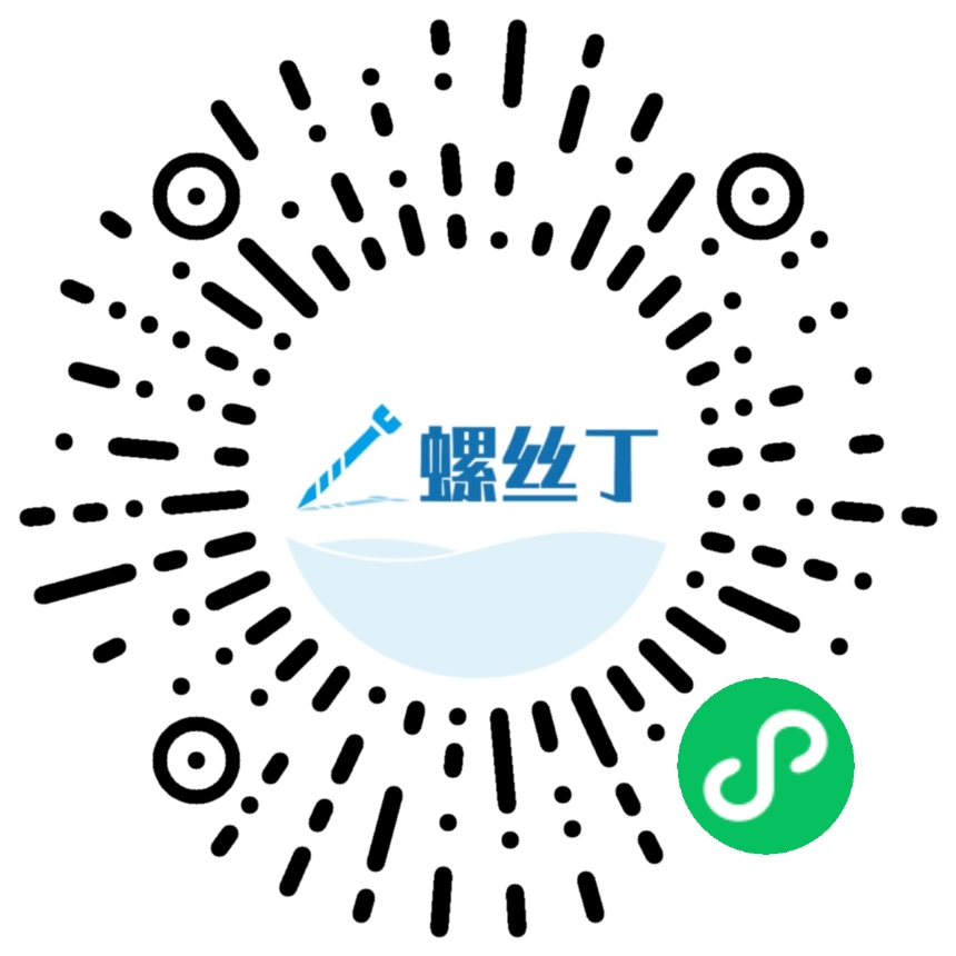 gh_af4d39f64453_860.jpg