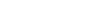 安庆文邦工程管理有限公司